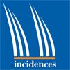 Voiles Incidences